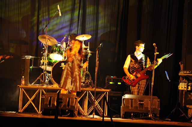 Band Emergenti 3.5.2010 (255).JPG